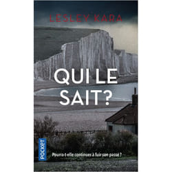 ISBN 9782266322164