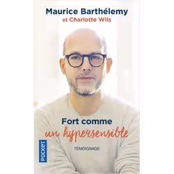 ISBN 9782266322188, Français, 224 pages