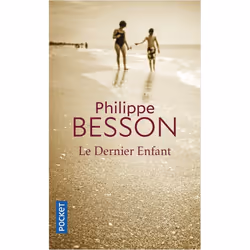 ISBN 9782266322195, Français, 168 pages