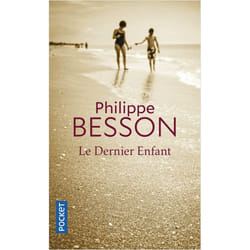 Le dernier Enfant (Poche)