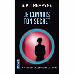 ISBN 9782266322201, Français, 408 pages