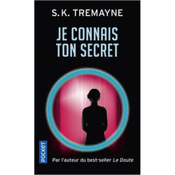 ISBN 9782266322201