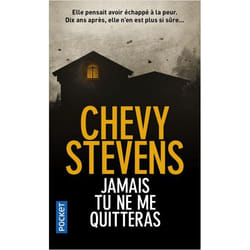 ISBN 9782266322225