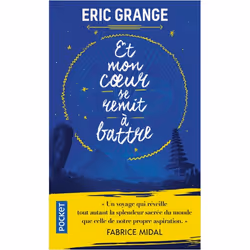 ISBN 9782266322263, Français, 256 pages