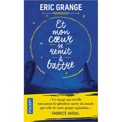 ISBN 9782266322263