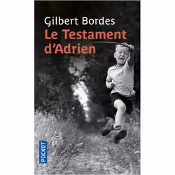 ISBN 9782266322270, Français, 240 pages