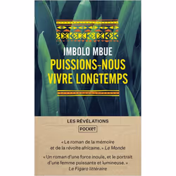 ISBN 9782266322287, Français, 544 pages