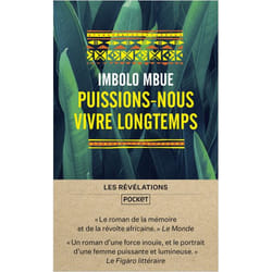 ISBN 9782266322287