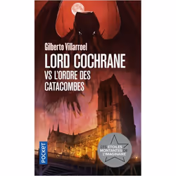 ISBN 9782266322294, Français, 600 pages