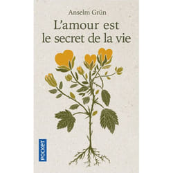 ISBN 9782266322300