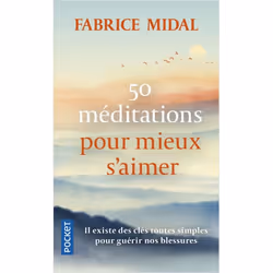 ISBN 9782266322317, Français, 160 pages