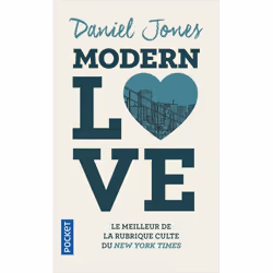 ISBN 9782266322324, Français, 368 pages