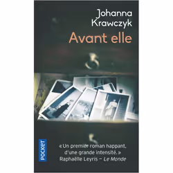 ISBN 9782266322331, Français, 160 pages