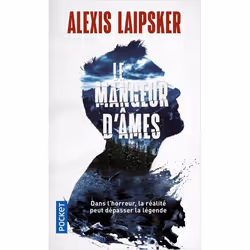 ISBN 9782266322362, Français, 368 pages
