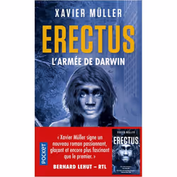 ISBN 9782266322393, Français, 544 pages