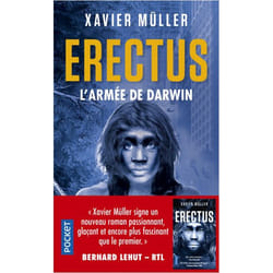 ISBN 9782266322393