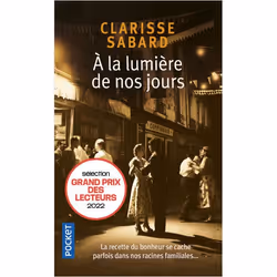 ISBN 9782266322430, Français, 600 pages