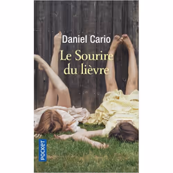 ISBN 9782266322447, Français, 480 pages