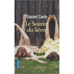 ISBN 9782266322447