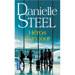 ISBN 9782266322454, Français, 288 pages