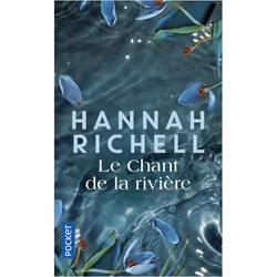 ISBN 9782266322492, Français, 448 pages