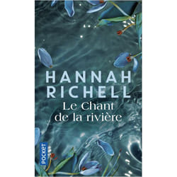 ISBN 9782266322492