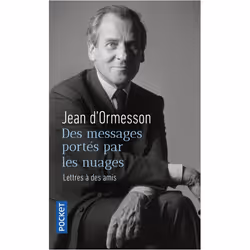 ISBN 9782266322508, Français, 464 pages