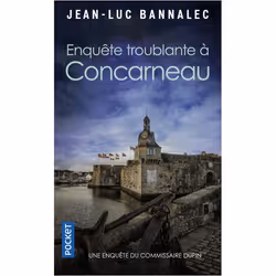 ISBN 9782266322515, Français, 304 pages
