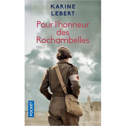 ISBN 9782266322546, Français, 384 pages