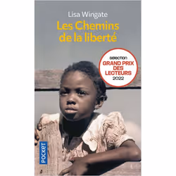 ISBN 9782266322553, Français, 480 pages