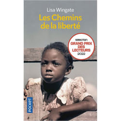 ISBN 9782266322553