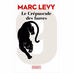 ISBN 9782266322560, Français, 408 pages