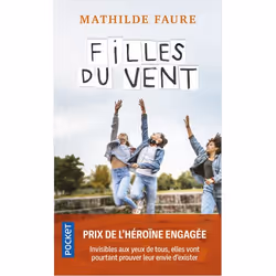 ISBN 9782266322584, Français, 208 pages