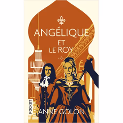 ISBN 9782266322591, Français, 864 pages