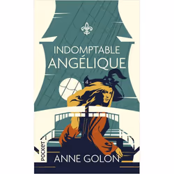 ISBN 9782266322607, Français, 864 pages