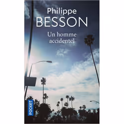 ISBN 9782266322669, Français, 240 pages