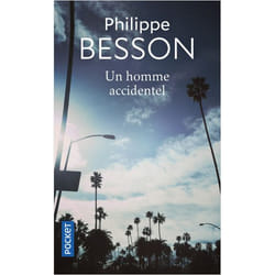ISBN 9782266322669
