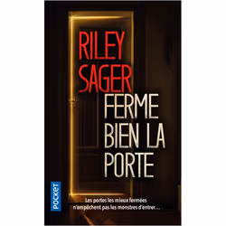 ISBN 9782266322690, Français, 480 pages