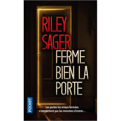 ISBN 9782266322690