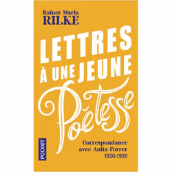 ISBN 9782266322706, Français, 264 pages