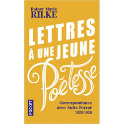 ISBN 9782266322706