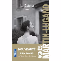 ISBN 9782266322713, Français, 360 pages