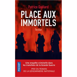 ISBN 9782266322935, Français, 384 pages