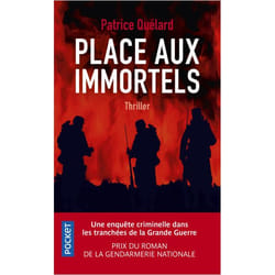 ISBN 9782266322935