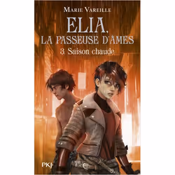 ISBN 9782266323154, Français, 448 pages