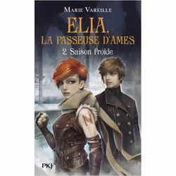 ISBN 9782266323161, Français, 448 pages
