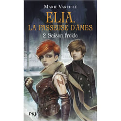 ISBN 9782266323161