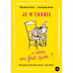 ISBN 9782266323192, Français, Livre broché, 72 pages