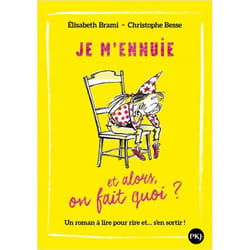 ISBN 9782266323192