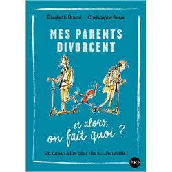 ISBN 9782266323208, Français, Livre broché, 72 pages